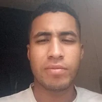 Aram_1906