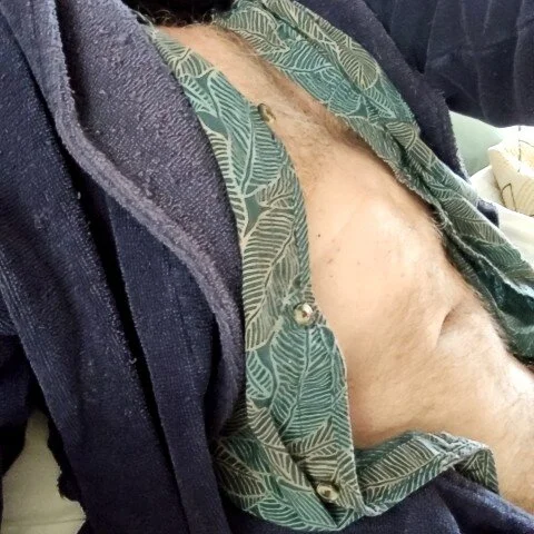 cum_daily1 profile photo