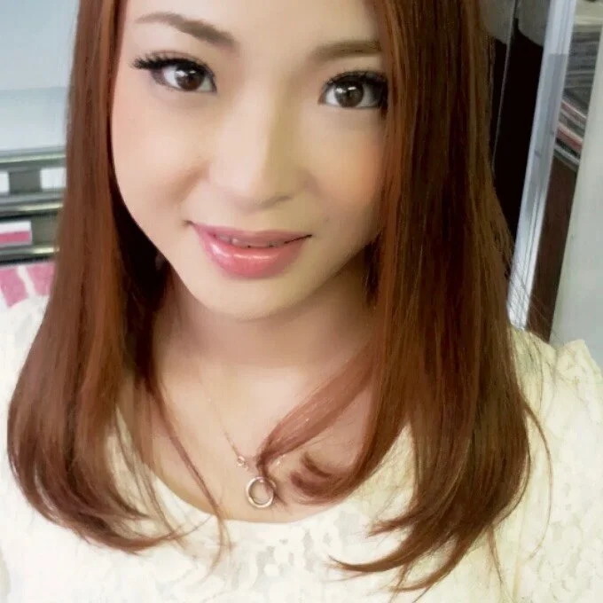 aimiinv profile photo