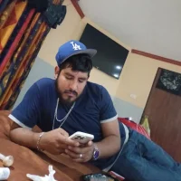 astarorh666's Avatar Pic