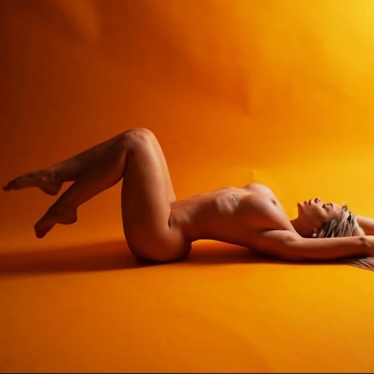 Claire_LJ Stripchat profile image