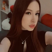 Imagem de avatar de AnnLaisy