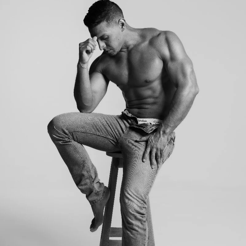 Frank_heaven01 Stripchat profile image