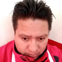 รูปโปรไฟล์  ของ ednav1