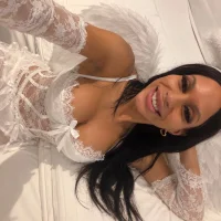 Skinny_niki