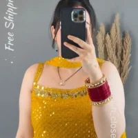 jhanvi09's Profile Pic