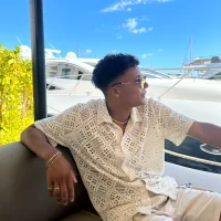 mannymanuel28's Profile Pic