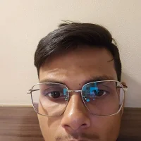 sexysuplee