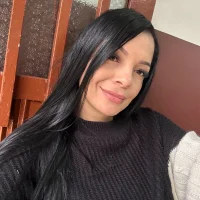 elolotero: изображение аватарки