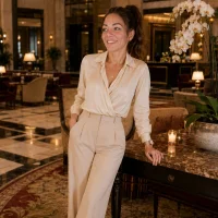 AlessiaAura's Avatar Pic
