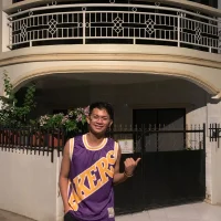 ursweet_jemes অবতার ছবি