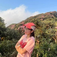 Mynana8's Profile Pic