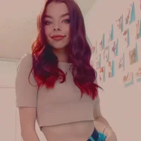 Santi_Steissy's Profile Pic