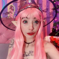 lauren_evans96: изображение аватарки