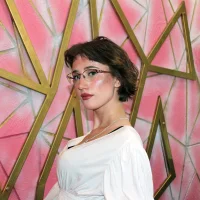 Mariella-Ella's Profile Pic