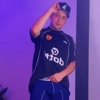 Avatar obrázek RyanPrime_