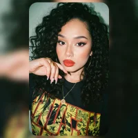 alexxandra_ferri_'s Avatar Pic