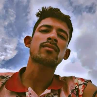 Foto desnuda XXX de Sophia_Nohann