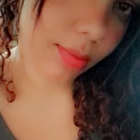 SimoneRoberta Poză de profil