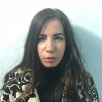 Immagine del profilo di ModelAblina