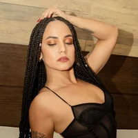 Samara_Hadi_'s Avatar Pic