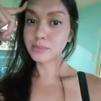 starfish05 Poză de profil