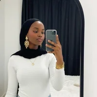queendevel