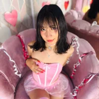 MelanieRoah1's Profile Pic