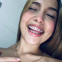 תמונת פרופיל של natasha_Evans26