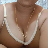 themonaqueen
