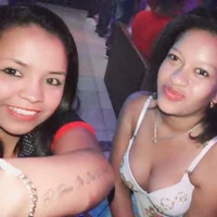 hanaysharlot's Profile Pic