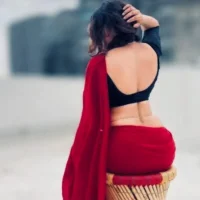 Awatar – Sexy_honey01