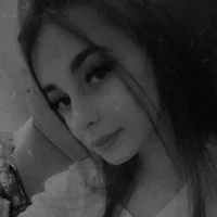 emma_light Φωτ, Προφίλ