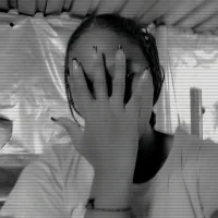 WinkyAss এর প্রোফাইল ছবি