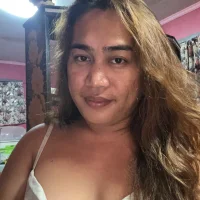 joanna056's Avatar Pic