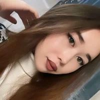 รูปโปรไฟล์ของ Mika_lightmoon