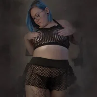 Image d’avatar de Inkedgirlxx
