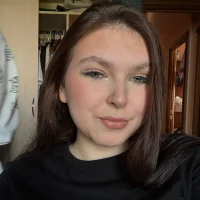 Avatar obrázek seren_dipity