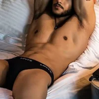 wildboy_simon avatarképe