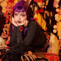 LesRose Immagine Avatar