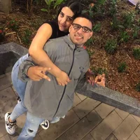 MiaNachos Profilfoto
