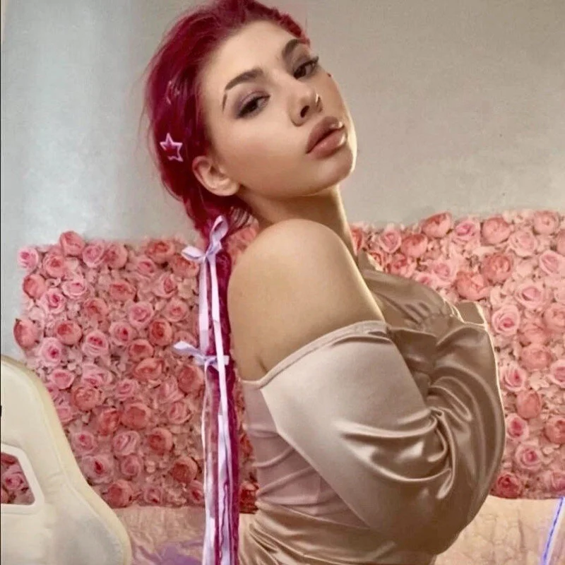 FairyMerry profile photo