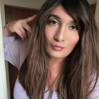 DivyDallas' Avatar Photo