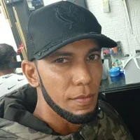 UnreadyChutzpa 아바타 사진