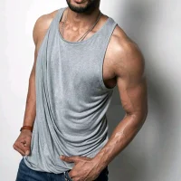 Anadromous21's Avatar Photo