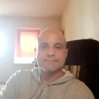Tomaszrapp's Profile Pic