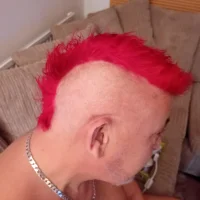 boovy748 Immagine Avatar