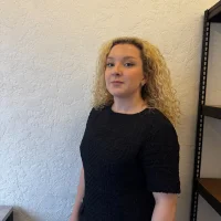 NoellaGreek's Profile Pic