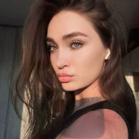 Zdjęcie profilowe modela DevonaBones