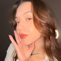 Belluccioss profilbillede